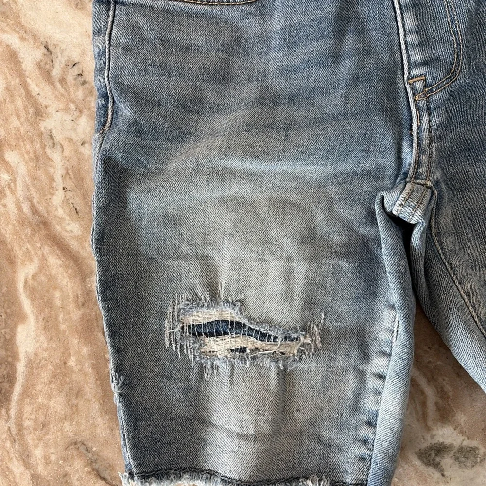 Old Navy product pair